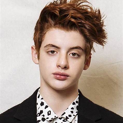 THOMAS BARBUSCA